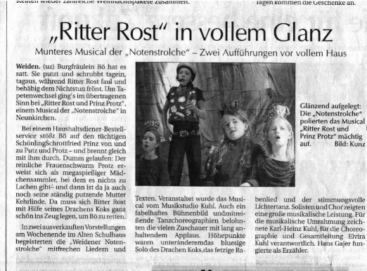 Vorschaubildchen