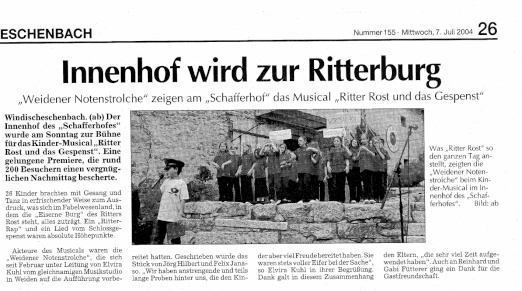Vorschaubildchen