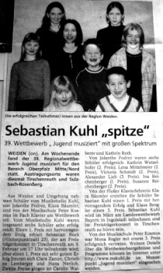 Vorschaubildchen