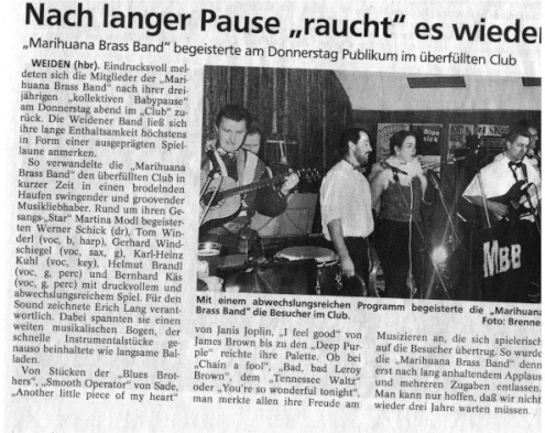 Vorschaubildchen