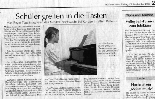 Vorschaubildchen