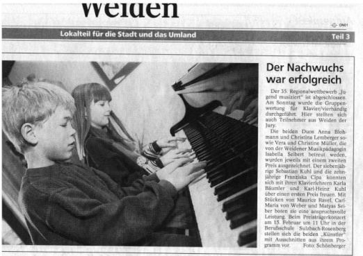 Vorschaubildchen