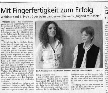 Vorschaubildchen