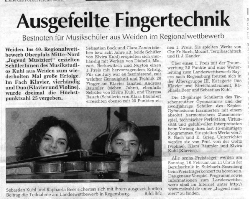 Vorschaubildchen