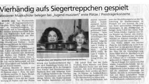Vorschaubildchen