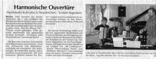 Vorschaubildchen