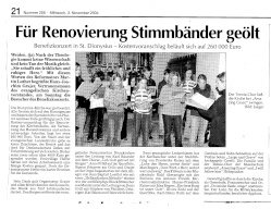 Vorschaubildchen