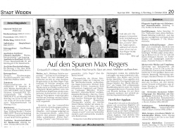 Vorschaubildchen