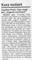 Vorschaubildchen