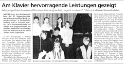 Vorschaubildchen