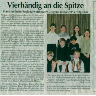 Vorschaubildchen