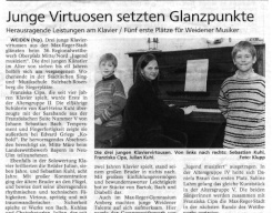Vorschaubildchen