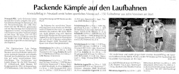 Vorschaubildchen