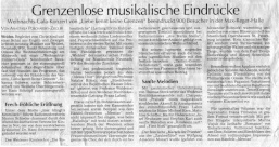 Vorschaubildchen