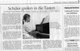 Vorschaubildchen