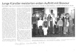 Vorschaubildchen