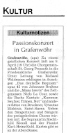 Vorschaubildchen