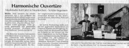 Vorschaubildchen