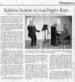 Vorschaubildchen
