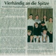 Vorschaubildchen