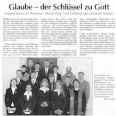 Vorschaubildchen