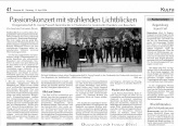 Vorschaubildchen
