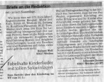 Vorschaubildchen