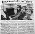 Vorschaubildchen