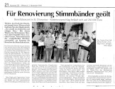 Vorschaubildchen