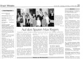 Vorschaubildchen