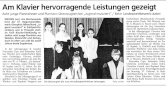 Vorschaubildchen