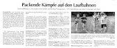 Vorschaubildchen