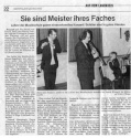 Vorschaubildchen