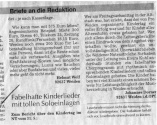 Vorschaubildchen