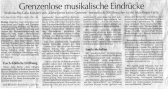 Vorschaubildchen
