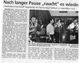 Vorschaubildchen