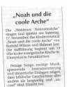 Vorschaubildchen