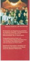 Vorschaubildchen