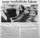 Vorschaubildchen