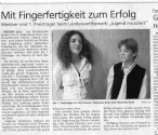Vorschaubildchen