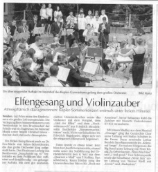 Vorschaubildchen