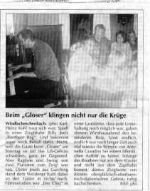 Vorschaubildchen