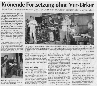 Vorschaubildchen