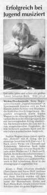 Vorschaubildchen