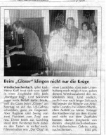 Vorschaubildchen