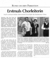 Vorschaubildchen