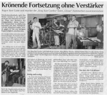 Vorschaubildchen