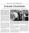 Vorschaubildchen