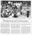 Vorschaubildchen