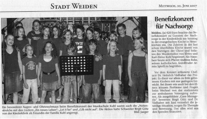 Vorschaubildchen